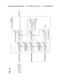 IMAGE PROCESSING APPARATUS AND IMAGE PROCESSING METHOD diagram and image