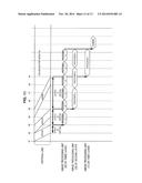 IMAGE PROCESSING APPARATUS AND IMAGE PROCESSING METHOD diagram and image