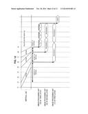 IMAGE PROCESSING APPARATUS AND IMAGE PROCESSING METHOD diagram and image