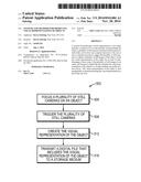 SYSTEMS AND METHODS FOR PRODUCING VISUAL REPRESENTATIONS OF OBJECTS diagram and image