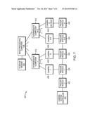 SYSTEMS AND METHODS FOR PRODUCING VISUAL REPRESENTATIONS OF OBJECTS diagram and image