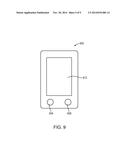 SYSTEMS AND METHODS FOR PRODUCING VISUAL REPRESENTATIONS OF OBJECTS diagram and image