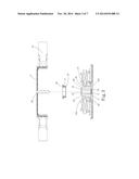 OIL-RETAINING BEARING AND FIXING STRUCTURE THEREOF diagram and image