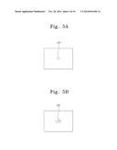 OPTICAL MODULATOR AND OPTICAL MODULE INCLUDING THE SAME diagram and image