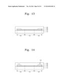 OPTICAL MODULATOR AND OPTICAL MODULE INCLUDING THE SAME diagram and image