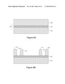 Glass-Silicon Wafer-Stacked Opto-Electronic Platforms diagram and image