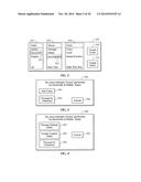 METHOD AND APPARATUS FOR CREATING A CUSTOM TRACK diagram and image