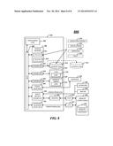 MOTION DETECTION ENABLED POWER OPTIMIZED DISPLAY diagram and image