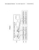 RECORDING MEDIUM, REPRODUCING APPARATUS, AND REPRODUCING METHOD diagram and image