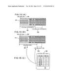 RECORDING MEDIUM, REPRODUCING APPARATUS, AND REPRODUCING METHOD diagram and image