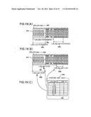 RECORDING MEDIUM, REPRODUCING APPARATUS, AND REPRODUCING METHOD diagram and image