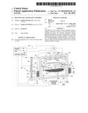 DIFFUSER FOR LAMP HEATING ASSEMBLY diagram and image