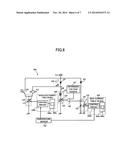 OPTICAL TRANSMITTER diagram and image