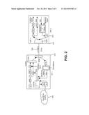 SYSTEMS AND METHODS FOR SINGLE WAVELENGTH WITH DUAL CHANNELS FOR CONTROL     SIGNAL AND INTERNET DATA TRANSMISSION diagram and image