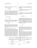 SYSTEMS AND METHODS FOR SINGLE WAVELENGTH WITH DUAL CHANNELS FOR CONTROL     SIGNAL AND INTERNET DATA TRANSMISSION diagram and image