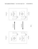 HIGH-BANDWIDTH UNDERWATER DATA COMMUNICATION SYSTEM diagram and image