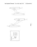 HIGH-BANDWIDTH UNDERWATER DATA COMMUNICATION SYSTEM diagram and image