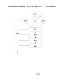 HIGH-BANDWIDTH UNDERWATER DATA COMMUNICATION SYSTEM diagram and image