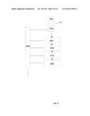 HIGH-BANDWIDTH UNDERWATER DATA COMMUNICATION SYSTEM diagram and image