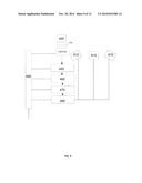 HIGH-BANDWIDTH UNDERWATER DATA COMMUNICATION SYSTEM diagram and image