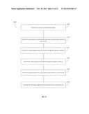 HIGH-BANDWIDTH UNDERWATER DATA COMMUNICATION SYSTEM diagram and image