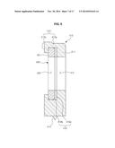 DEVELOPING UNIT AND IMAGE FORMING APPARATUS HAVING THE SAME diagram and image