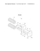 DEVELOPING UNIT AND IMAGE FORMING APPARATUS HAVING THE SAME diagram and image