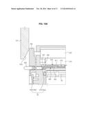 DEVELOPING UNIT AND IMAGE FORMING APPARATUS HAVING THE SAME diagram and image