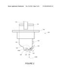 ANCHOR POINT IN A MOTOR VEHICLE diagram and image