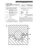 Brazed Component and Method of Forming a Brazed Joint Therein diagram and image