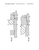 Brazed Component and Method of Forming a Brazed Joint Therein diagram and image