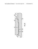 Brazed Component and Method of Forming a Brazed Joint Therein diagram and image