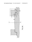 Brazed Component and Method of Forming a Brazed Joint Therein diagram and image