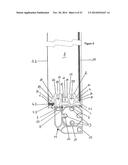 PROFILED FRAME ELEMENT diagram and image