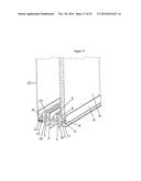 PROFILED FRAME ELEMENT diagram and image