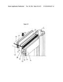 PROFILED FRAME ELEMENT diagram and image