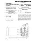 SUBSTRATE PROCESSING APPARATUS, STORAGE DEVICE, AND METHOD OF TRANSPORTING     SUBSTRATE STORING CONTAINER diagram and image