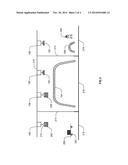 Whole Cane Storage and Handling System and Method diagram and image