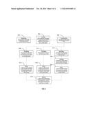 Whole Cane Storage and Handling System and Method diagram and image