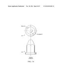 FORESTRY WINCH SYSTEM diagram and image