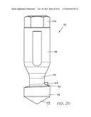 ADJUSTABLE SIDE LINER FOR A PUMP diagram and image