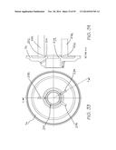 ADJUSTABLE SIDE LINER FOR A PUMP diagram and image