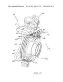 ADJUSTABLE SIDE LINER FOR A PUMP diagram and image