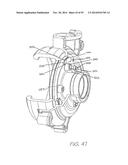 ADJUSTABLE SIDE LINER FOR A PUMP diagram and image