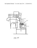 ADJUSTABLE SIDE LINER FOR A PUMP diagram and image