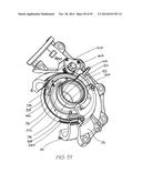 ADJUSTABLE SIDE LINER FOR A PUMP diagram and image