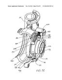 ADJUSTABLE SIDE LINER FOR A PUMP diagram and image