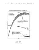 ADJUSTABLE SIDE LINER FOR A PUMP diagram and image