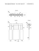 PIEZOELECTRIC FAN diagram and image