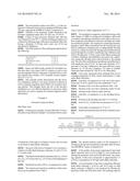 INSTALLATION FOR THE PURIFICATION OF MINERALS, PIGMENTS AND/OR FILLERS     AND/OR THE PREPARATION OF PRECIPITATED EARTH ALKALI CARBONATE diagram and image